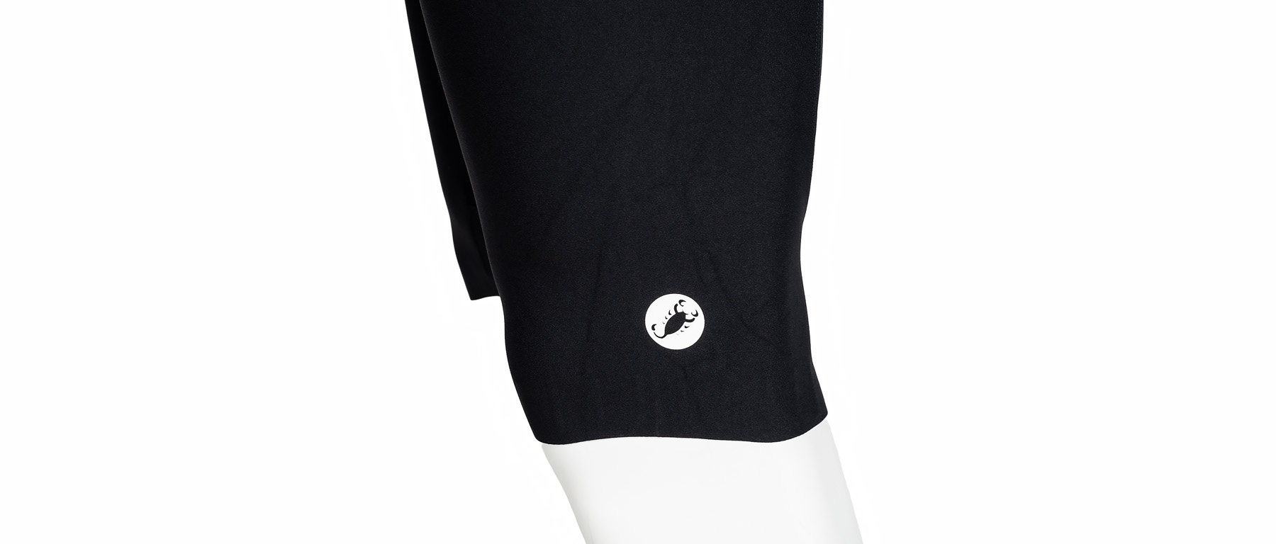 Castelli Espresso 2 Bib Shorts