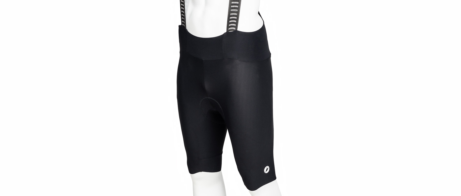 Castelli Espresso 2 Bib Shorts