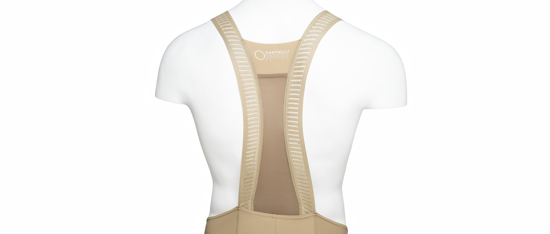 Castelli Espresso 2 Bib Shorts