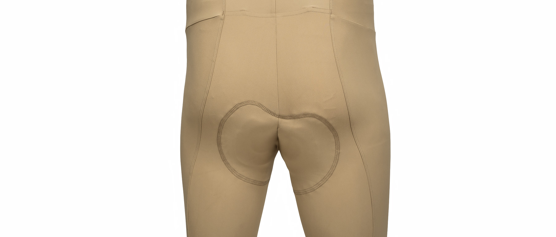 Castelli Espresso 2 Bib Shorts