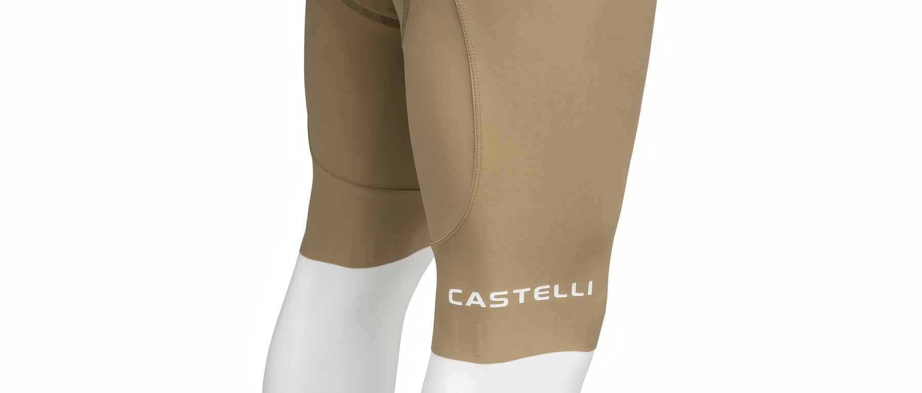 Castelli Espresso 2 Bib Shorts