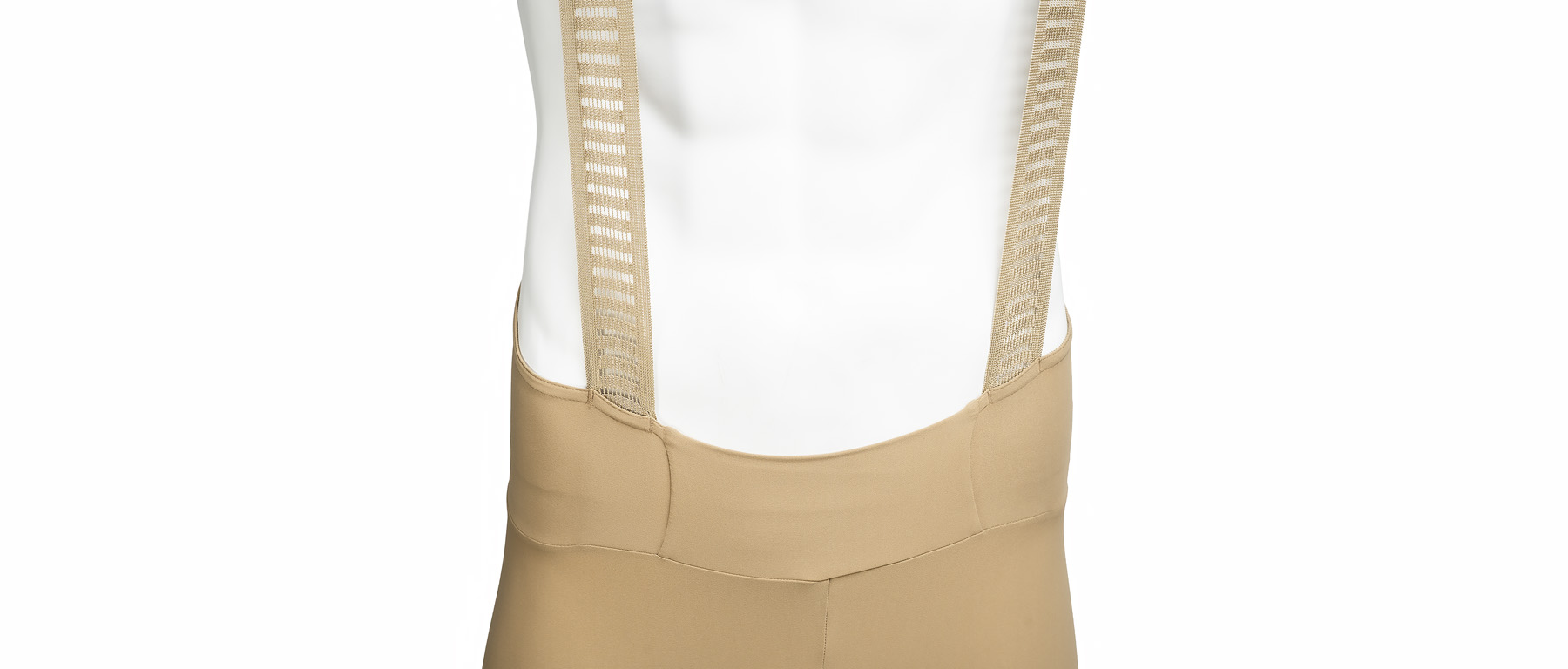 Castelli Espresso 2 Bib Shorts