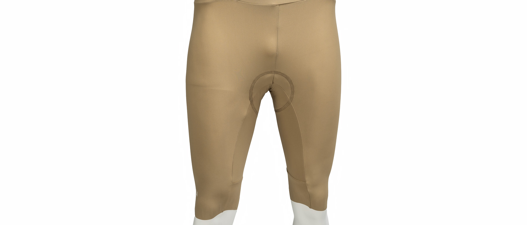 Castelli Espresso 2 Bib Shorts