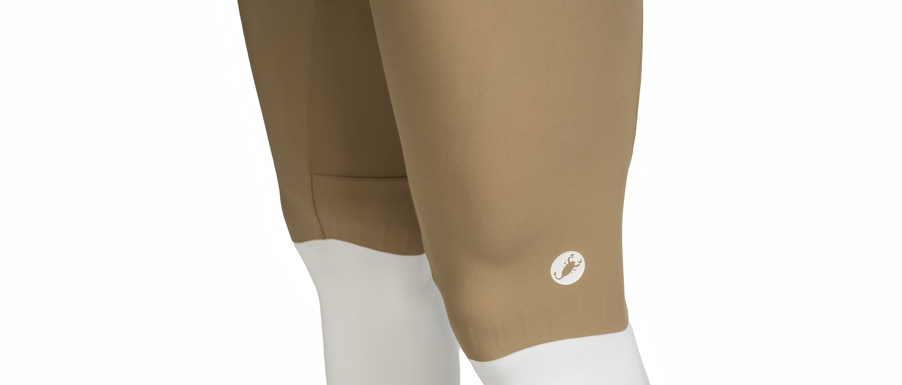 Castelli Espresso 2 Bib Shorts