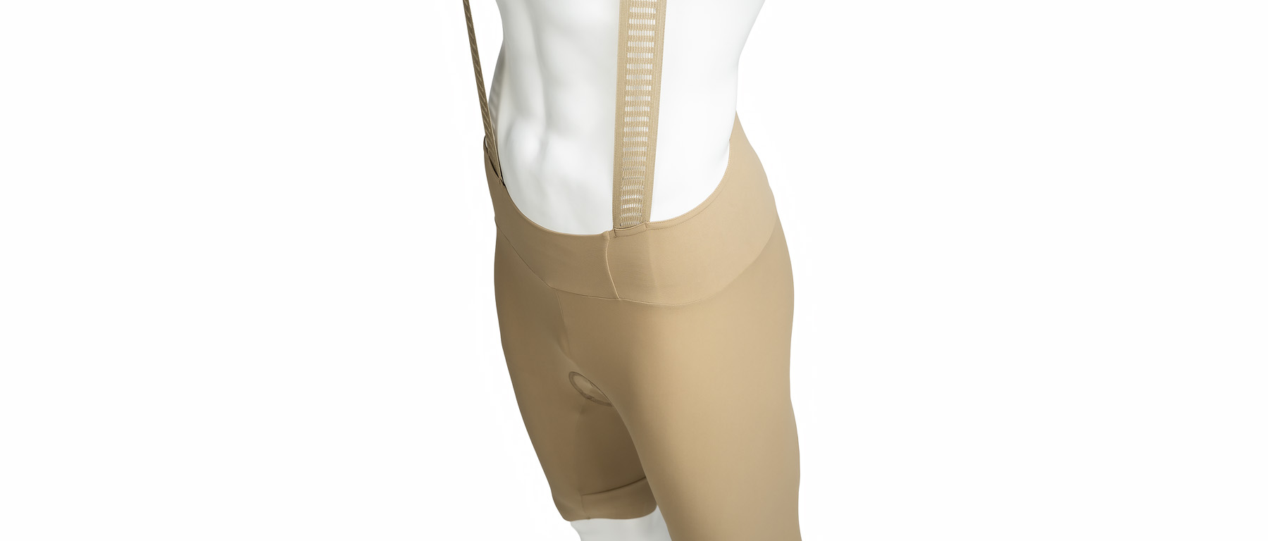 Castelli Espresso 2 Bib Shorts