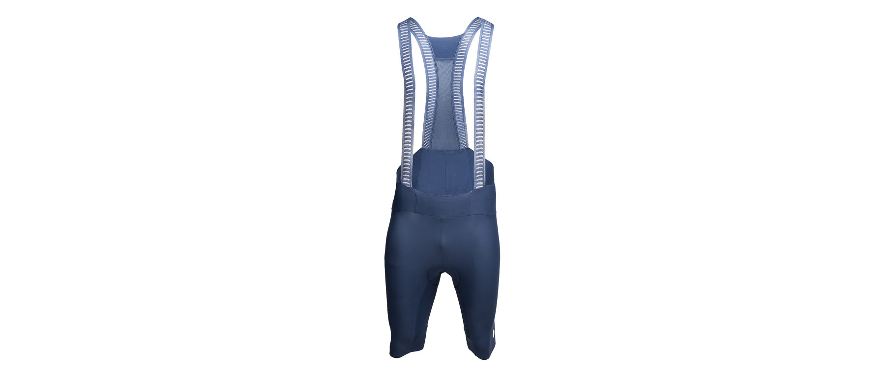 Castelli Espresso 2 Bib Shorts