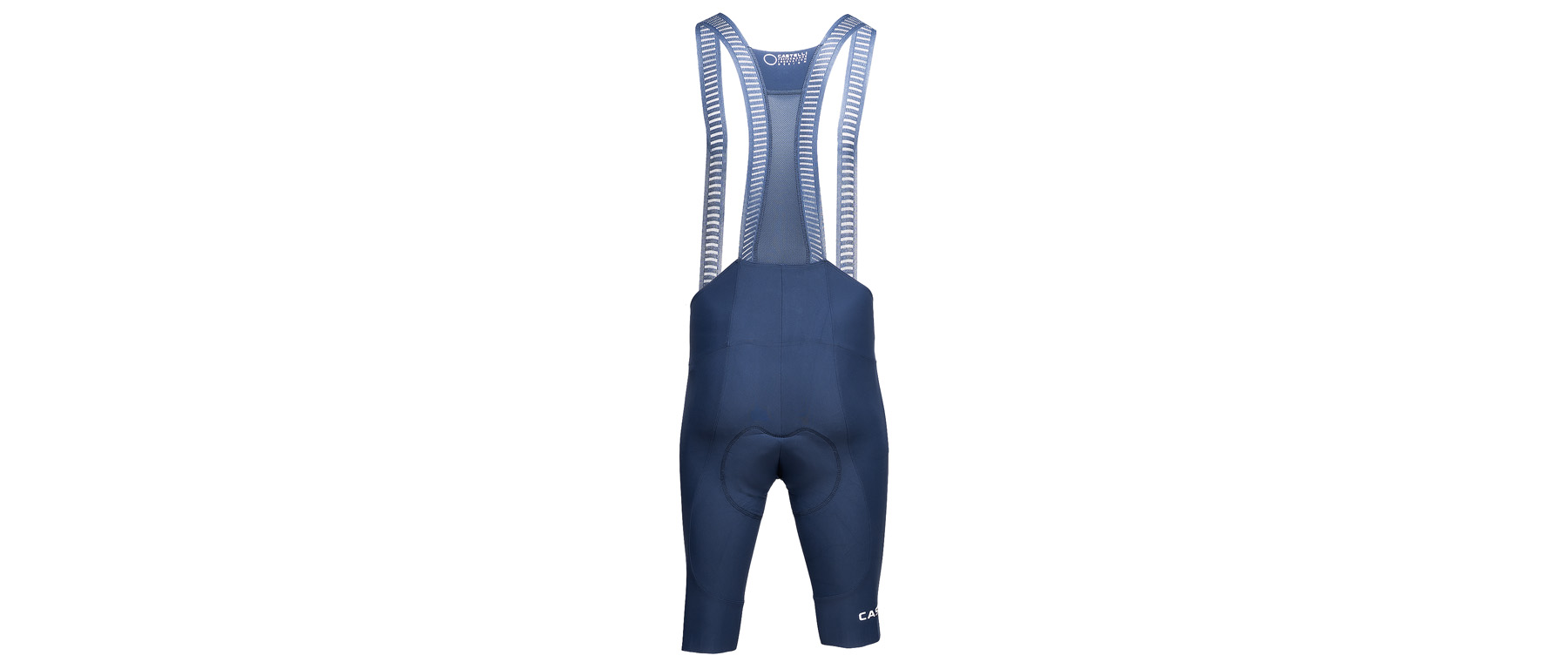 Castelli Espresso 2 Bib Shorts
