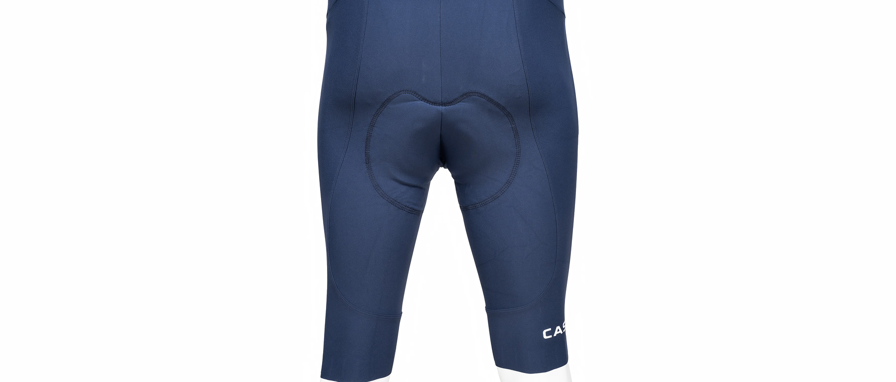 Castelli Espresso 2 Bib Shorts
