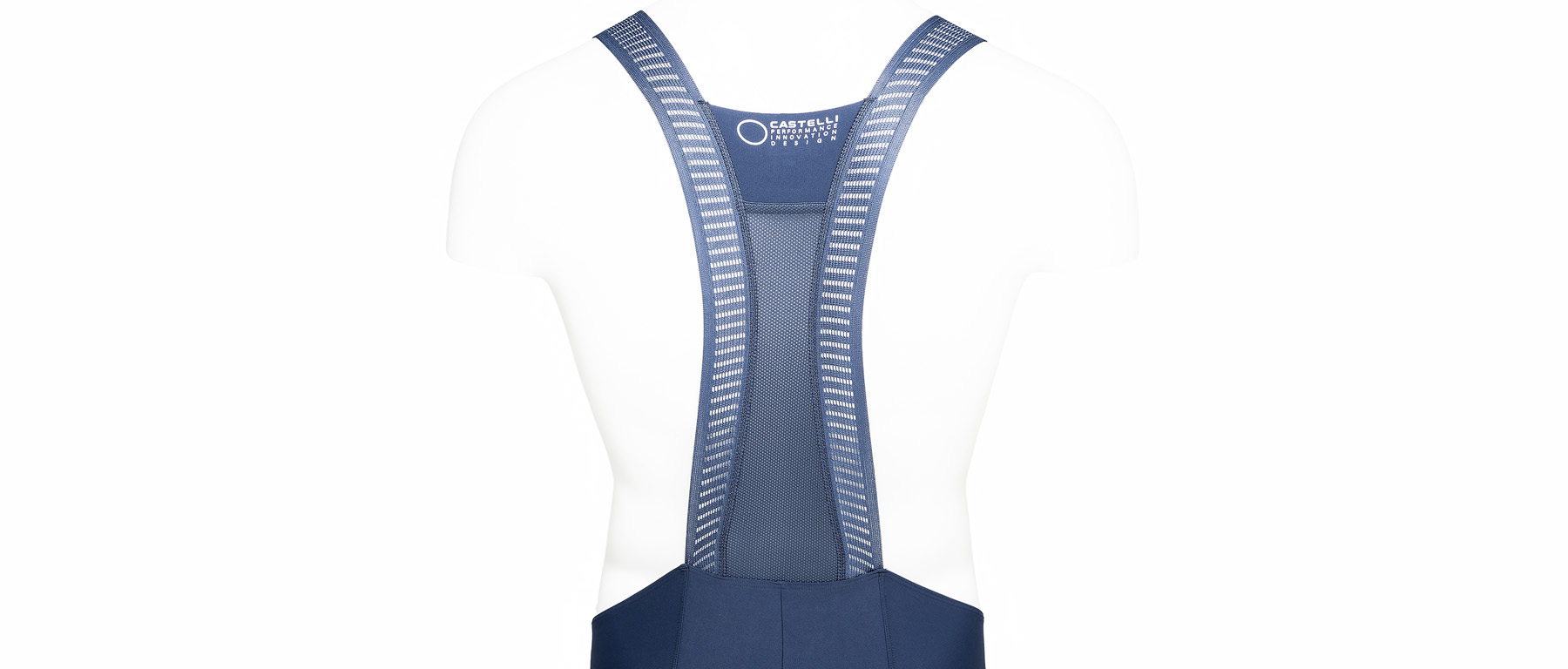 Castelli Espresso 2 Bib Shorts