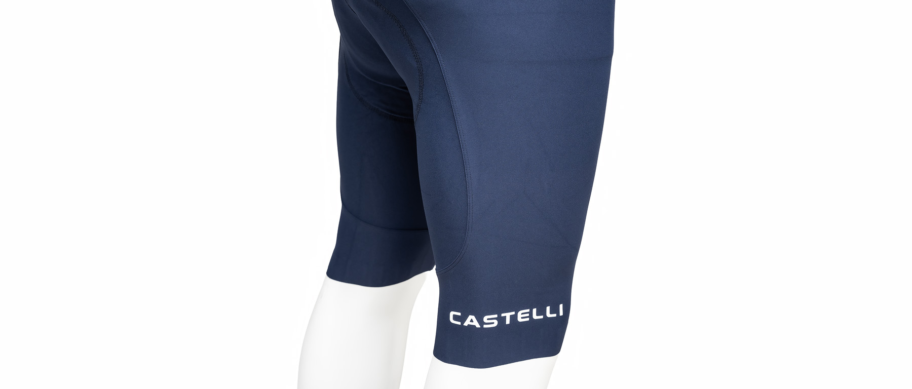 Castelli Espresso 2 Bib Shorts
