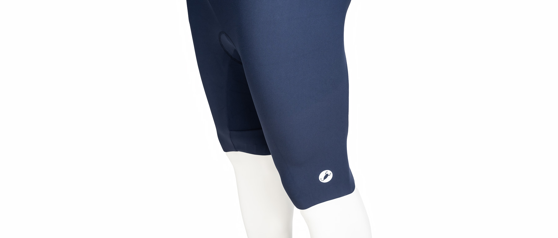 Castelli Espresso 2 Bib Shorts