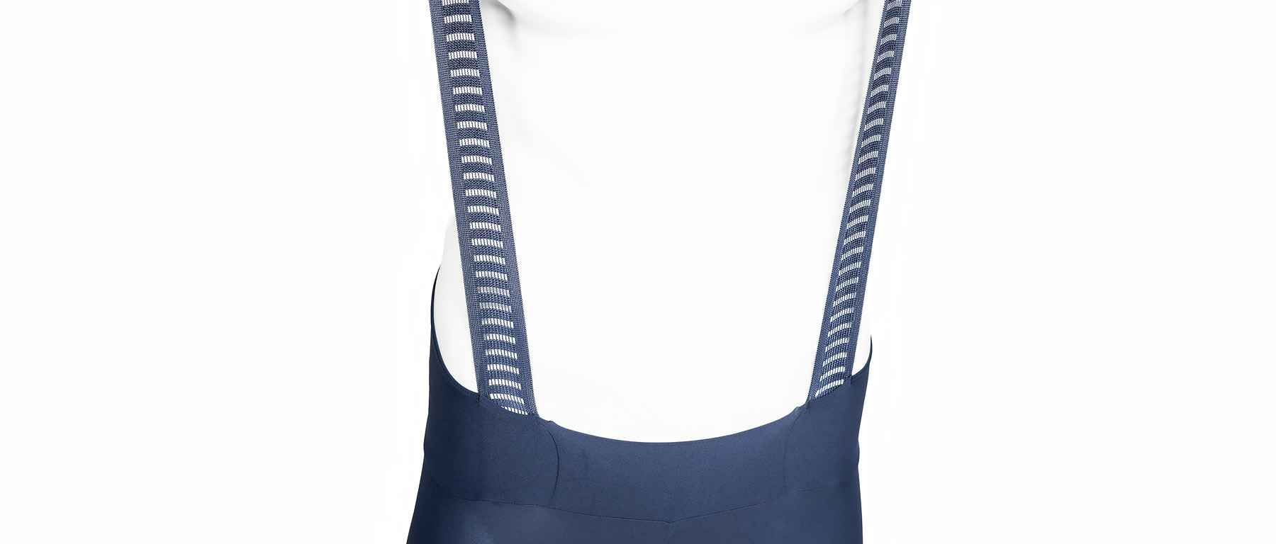 Castelli Espresso 2 Bib Shorts