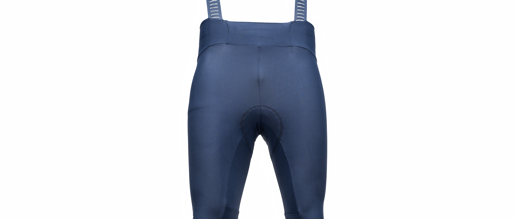 Castelli Espresso 2 Bib Shorts