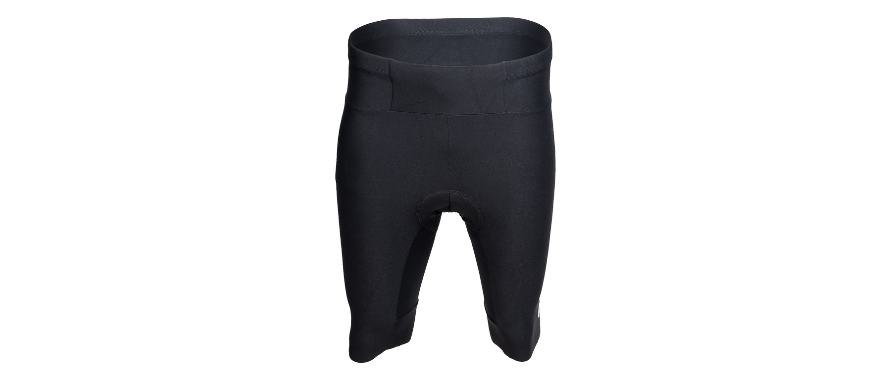 Castelli Espresso 2 Shorts