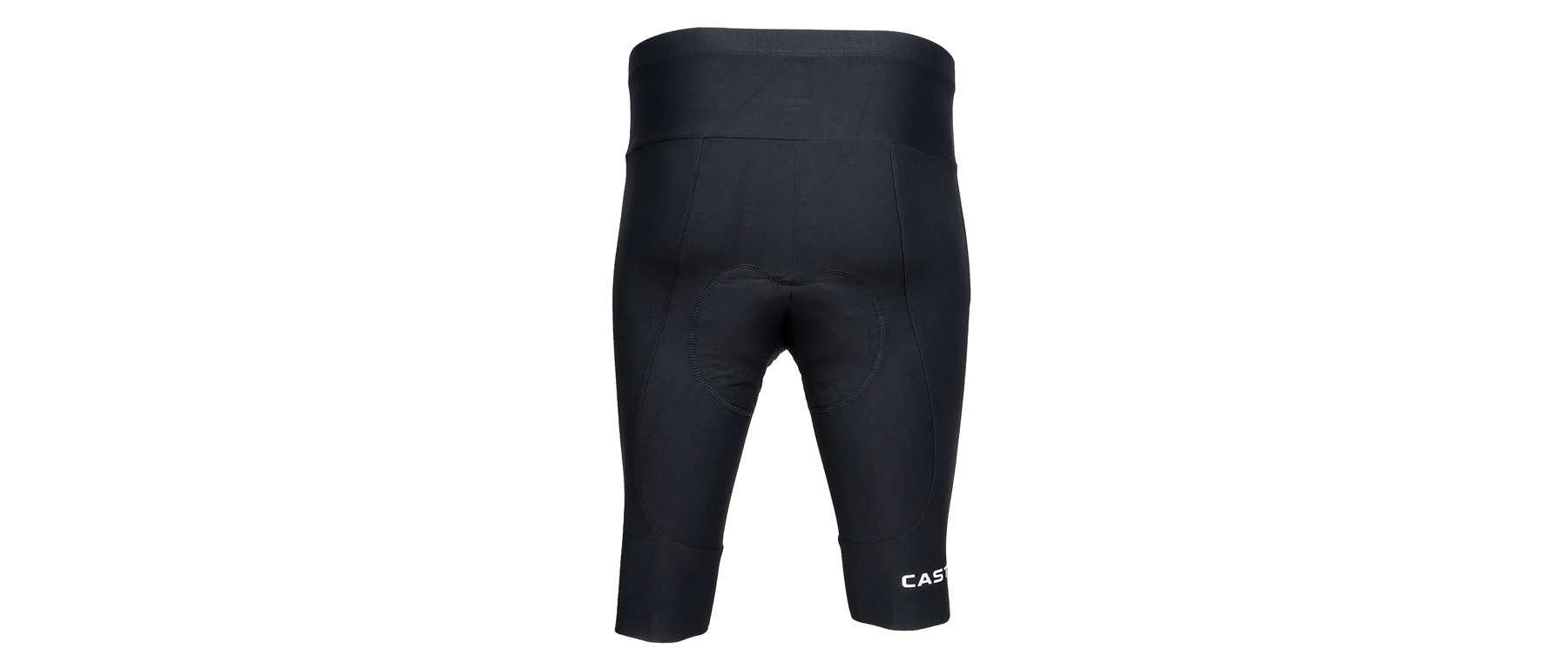 Castelli Espresso 2 Shorts