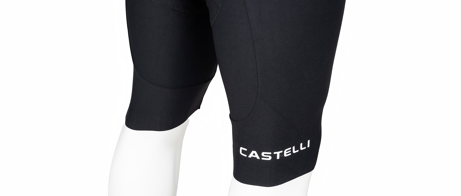 Castelli Espresso 2 Shorts