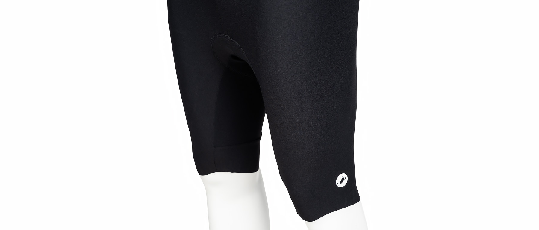 Castelli Espresso 2 Shorts