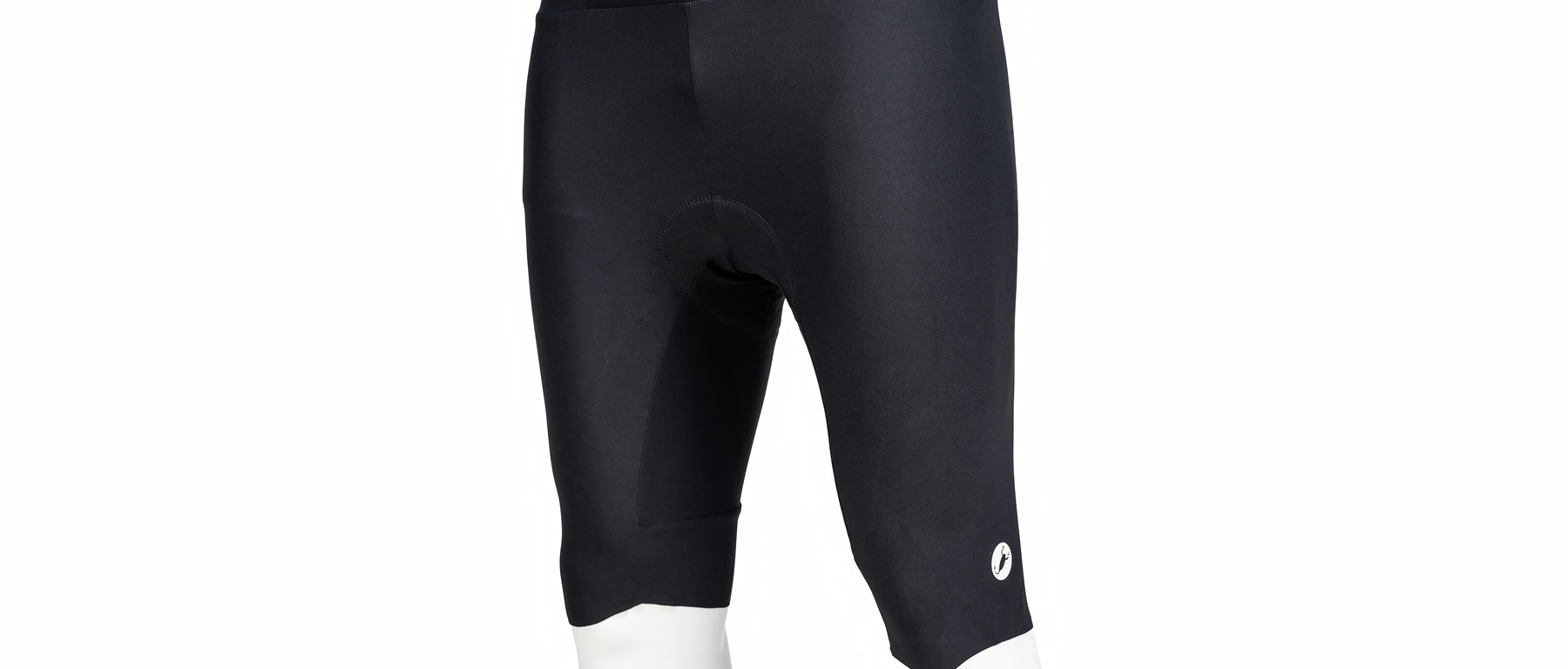 Castelli Espresso 2 Shorts