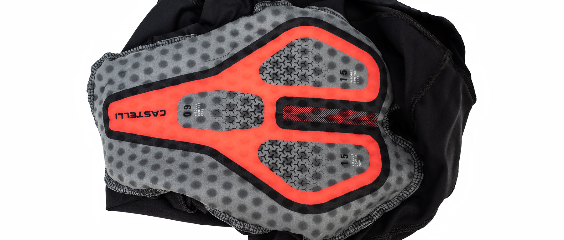 Castelli Espresso 2 Shorts