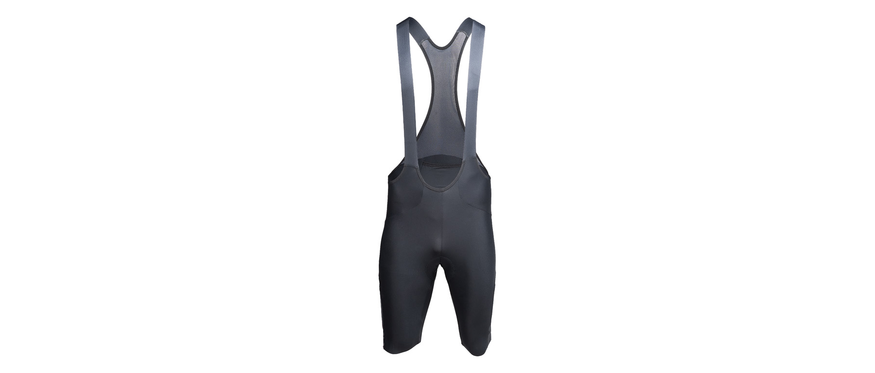 Castelli Unlimited Endurance Bib Short