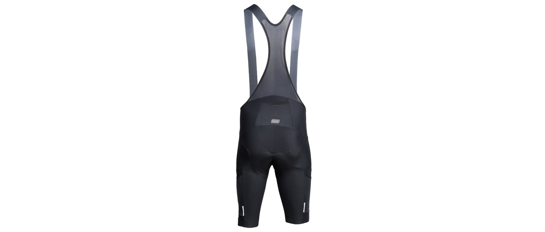 Castelli Unlimited Endurance Bib Short