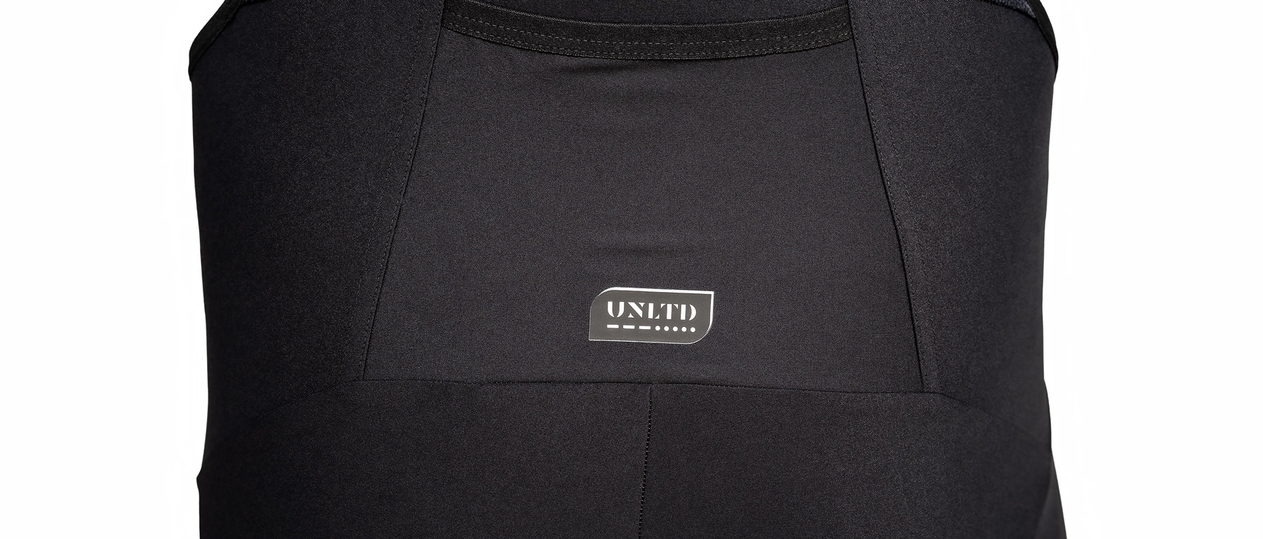 Castelli Unlimited Endurance Bib Short