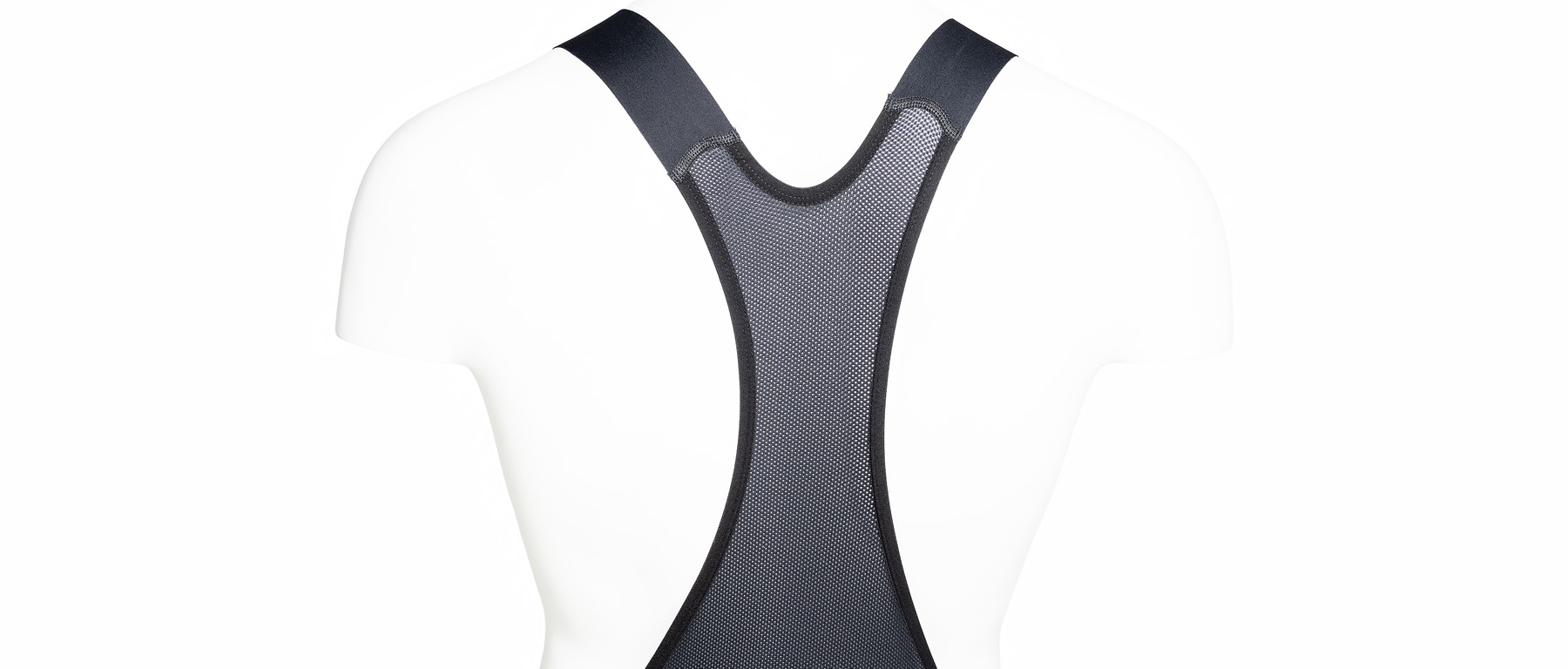 Castelli Unlimited Endurance Bib Short