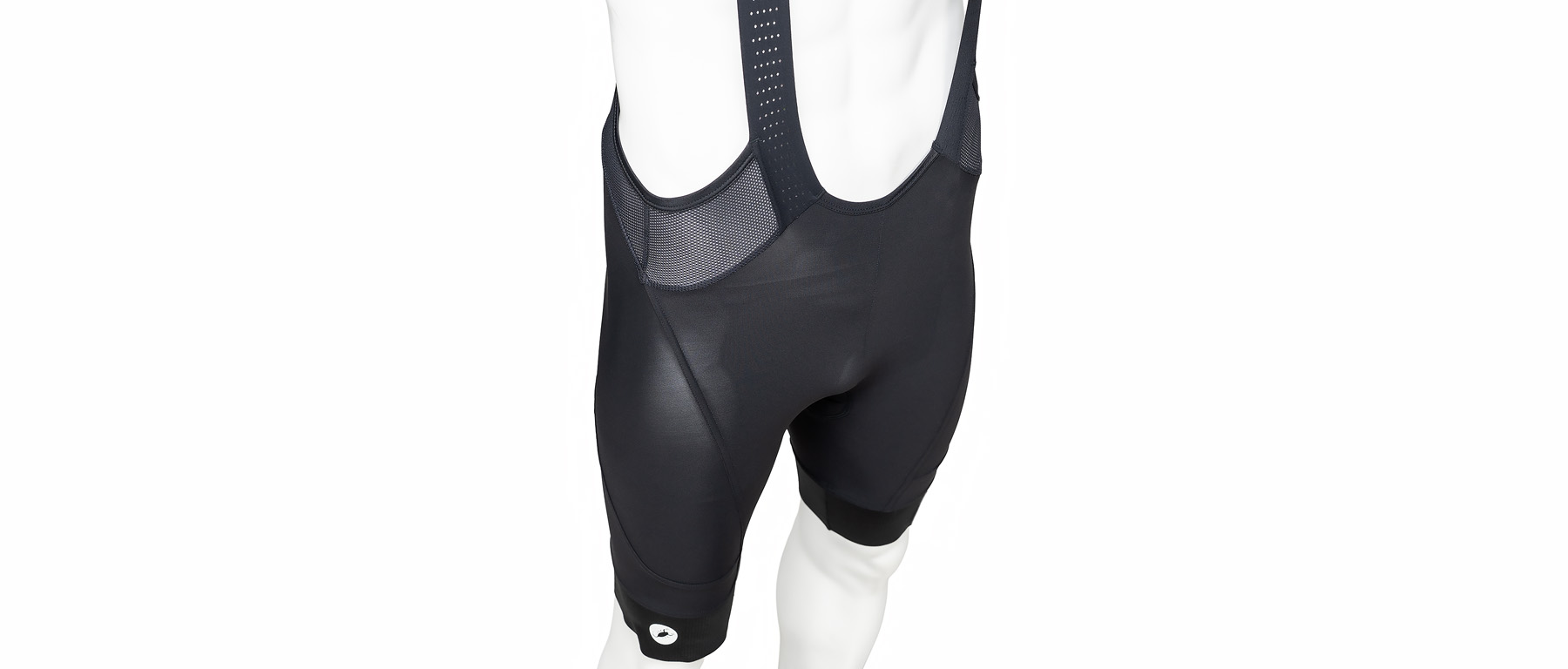 Castelli Endurance 4 Bib Shorts