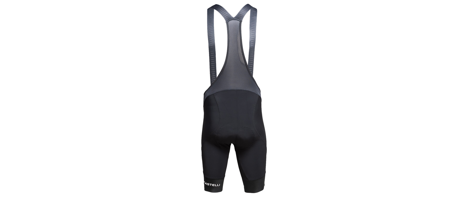 Castelli Endurance 4 Bib Shorts