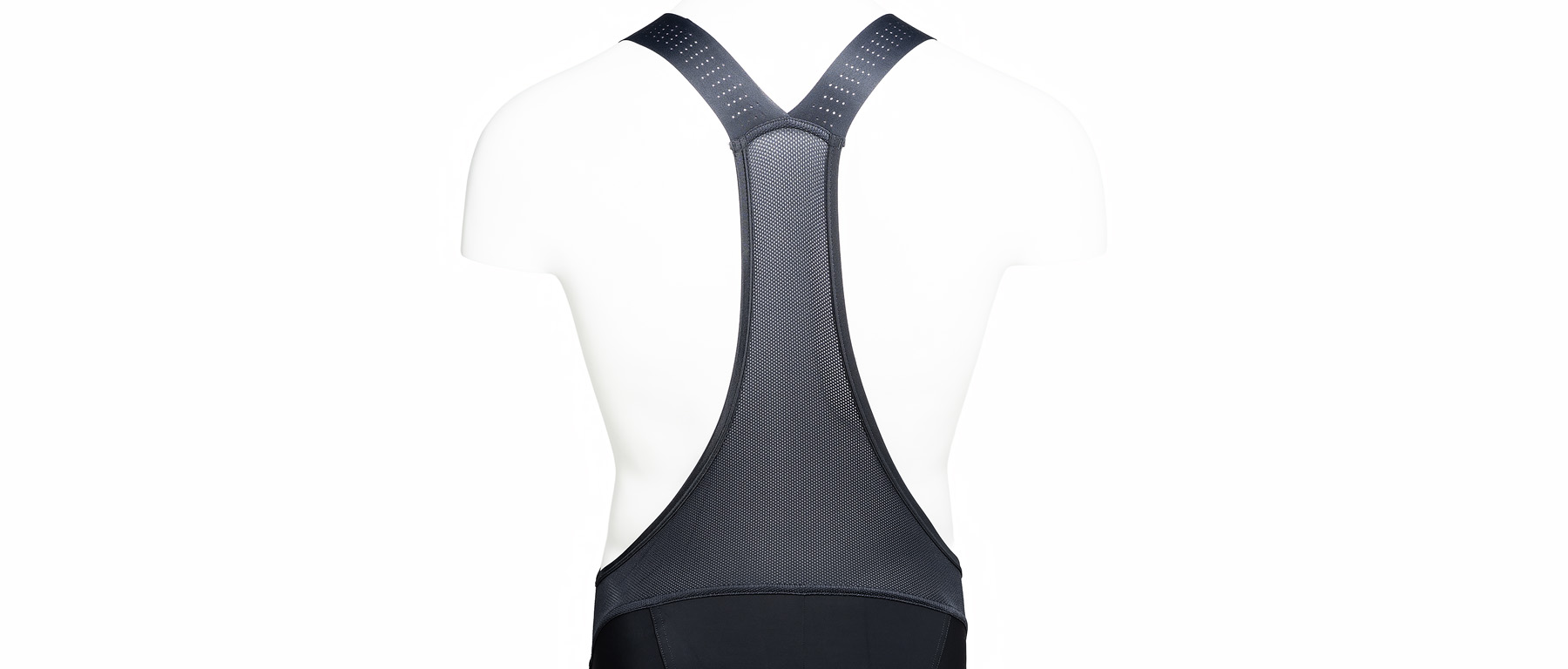 Castelli Endurance 4 Bib Shorts