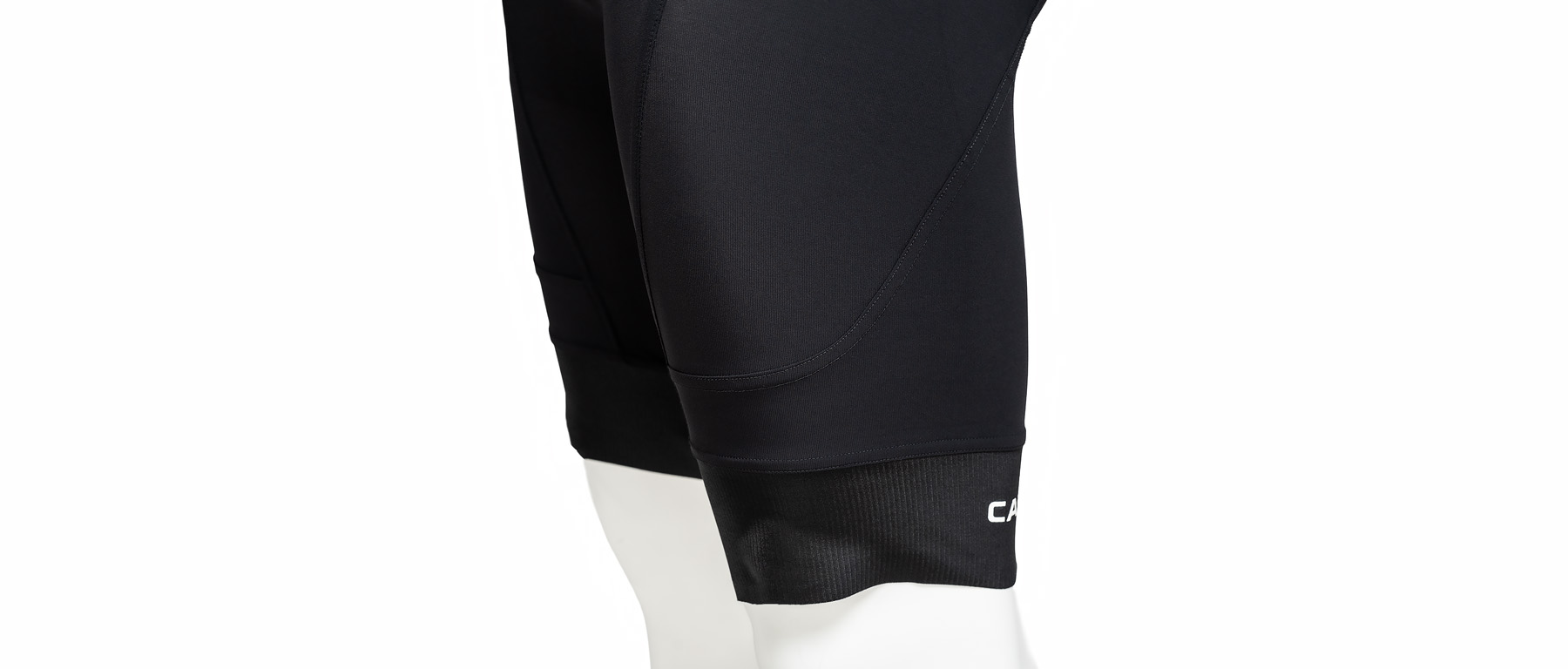 Castelli Endurance 4 Bib Shorts