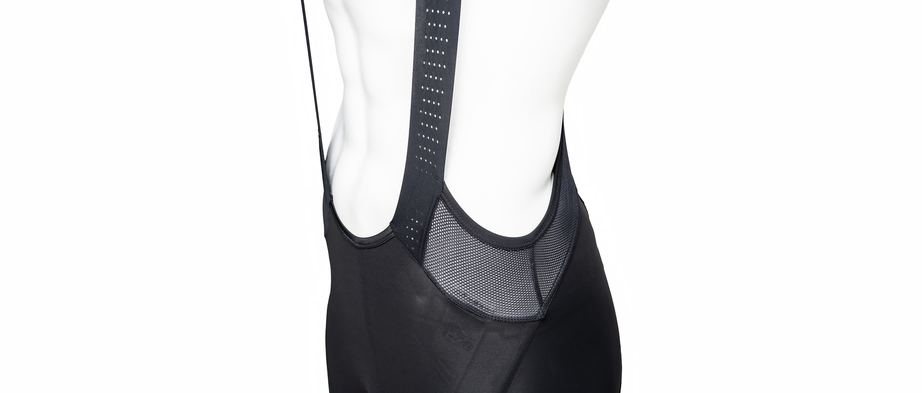 Castelli Endurance 4 Bib Shorts