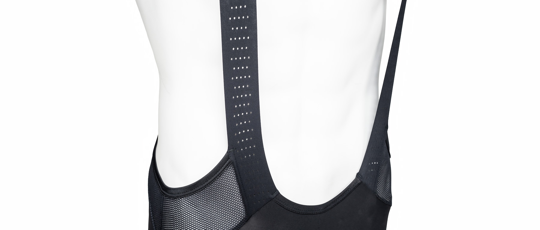 Castelli Endurance 4 Bib Shorts