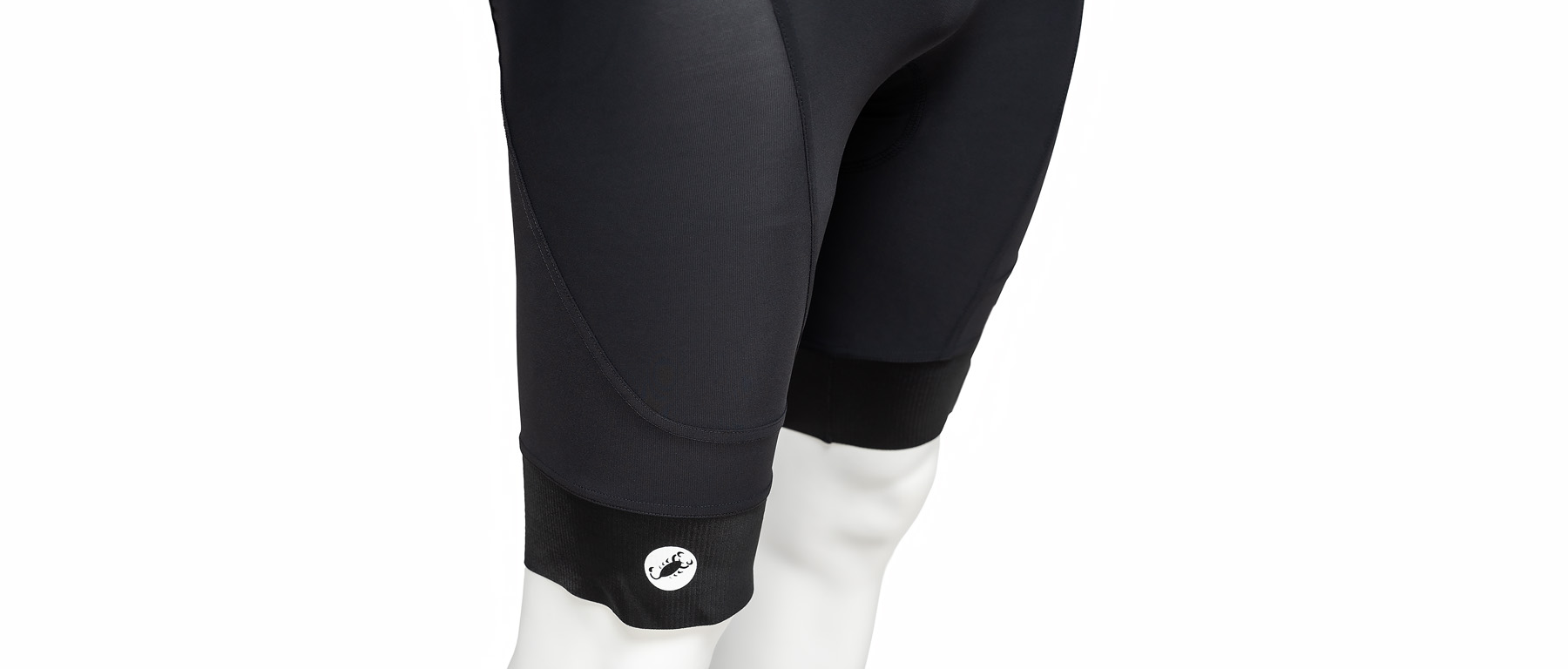 Castelli Endurance 4 Bib Shorts