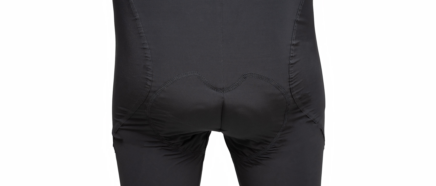 Castelli Endurance 4 Shorts