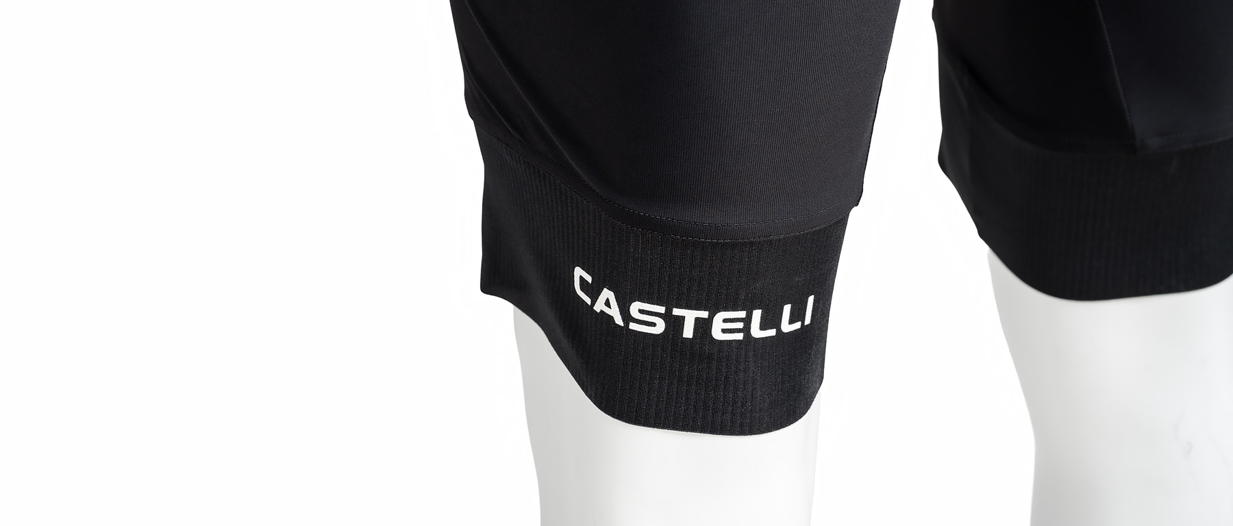 Castelli Endurance 4 Shorts