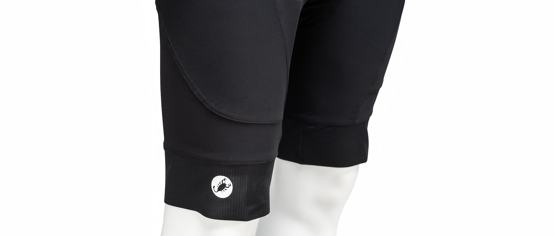 Castelli Endurance 4 Shorts