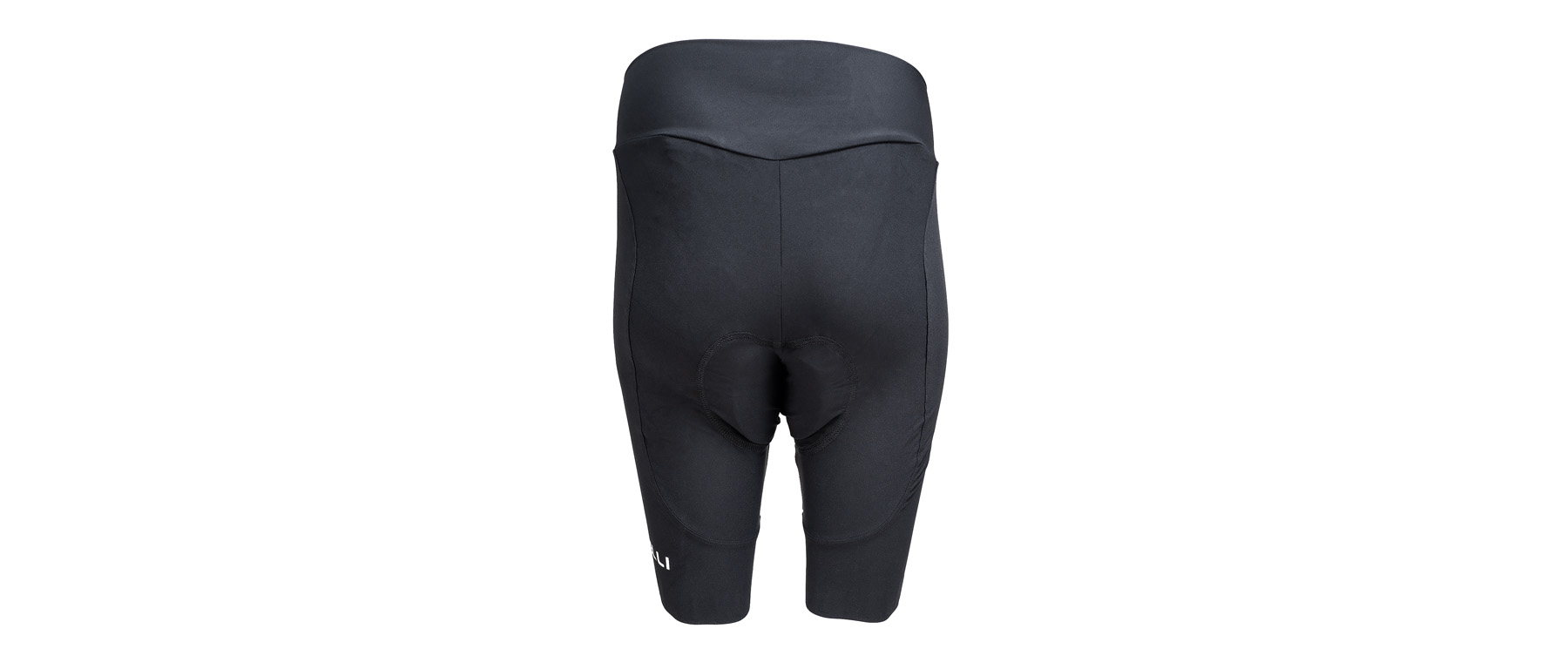 Castelli Espresso 2 W Shorts