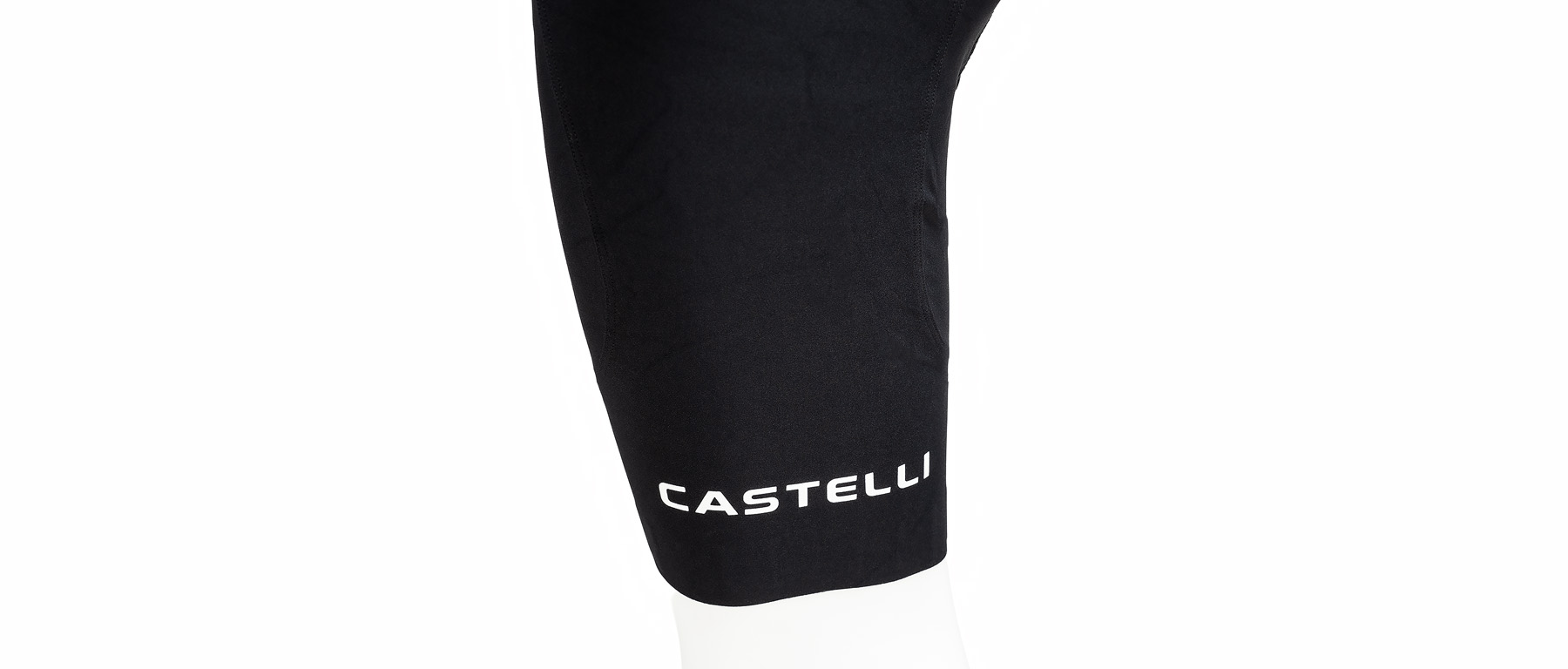 Castelli Espresso 2 W Shorts