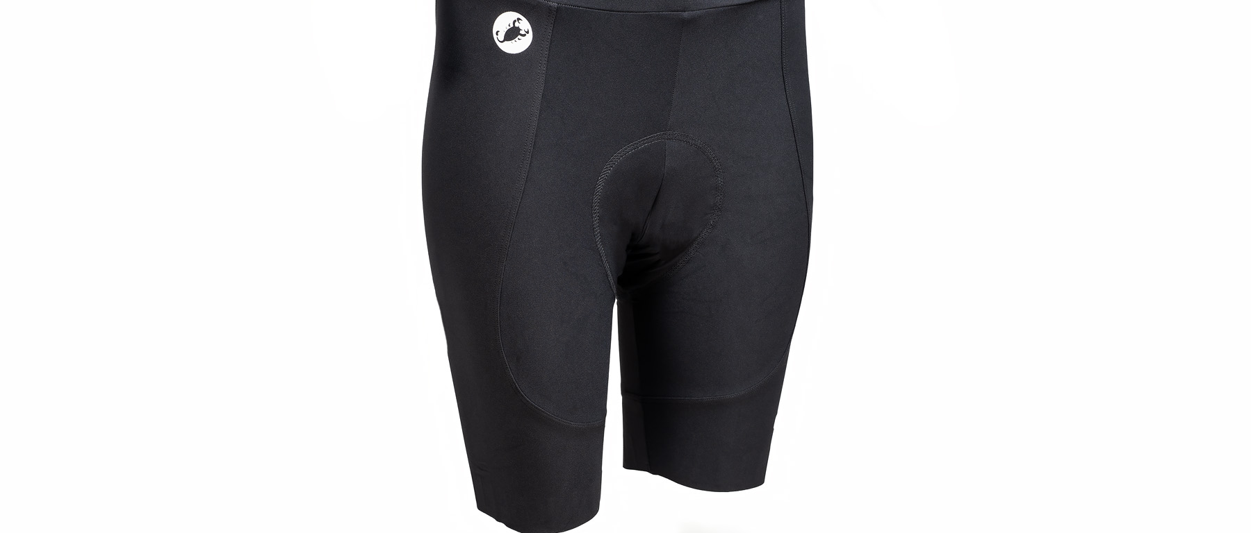 Castelli Espresso 2 W Shorts