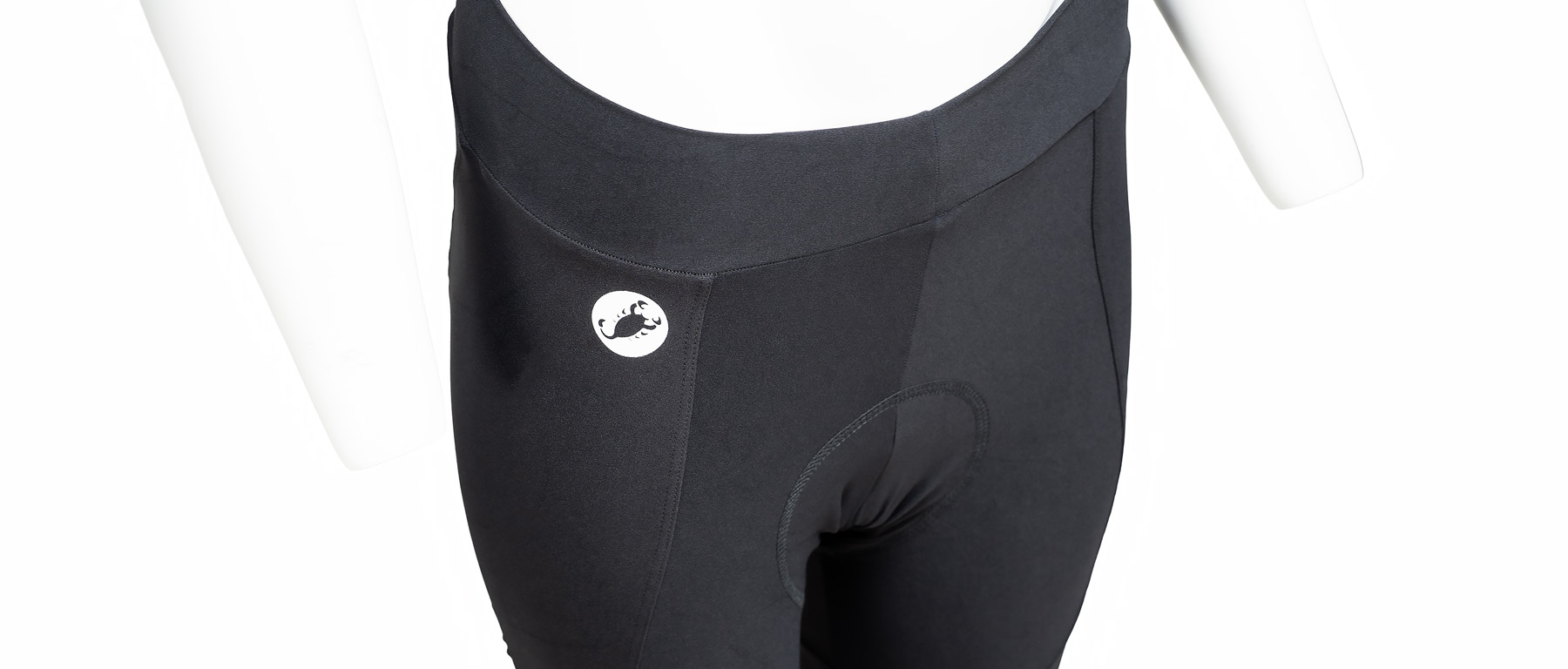 Castelli Espresso 2 W Shorts