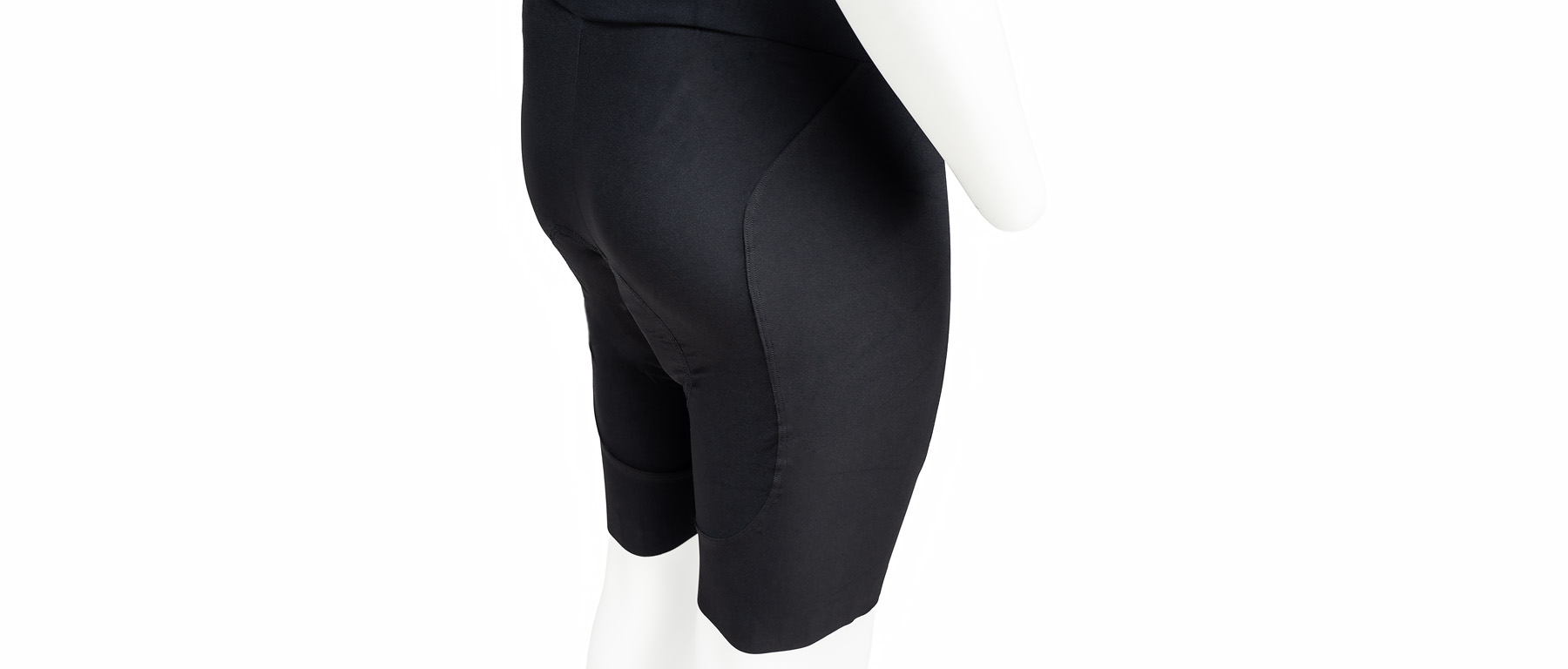Castelli Espresso 2 W Shorts
