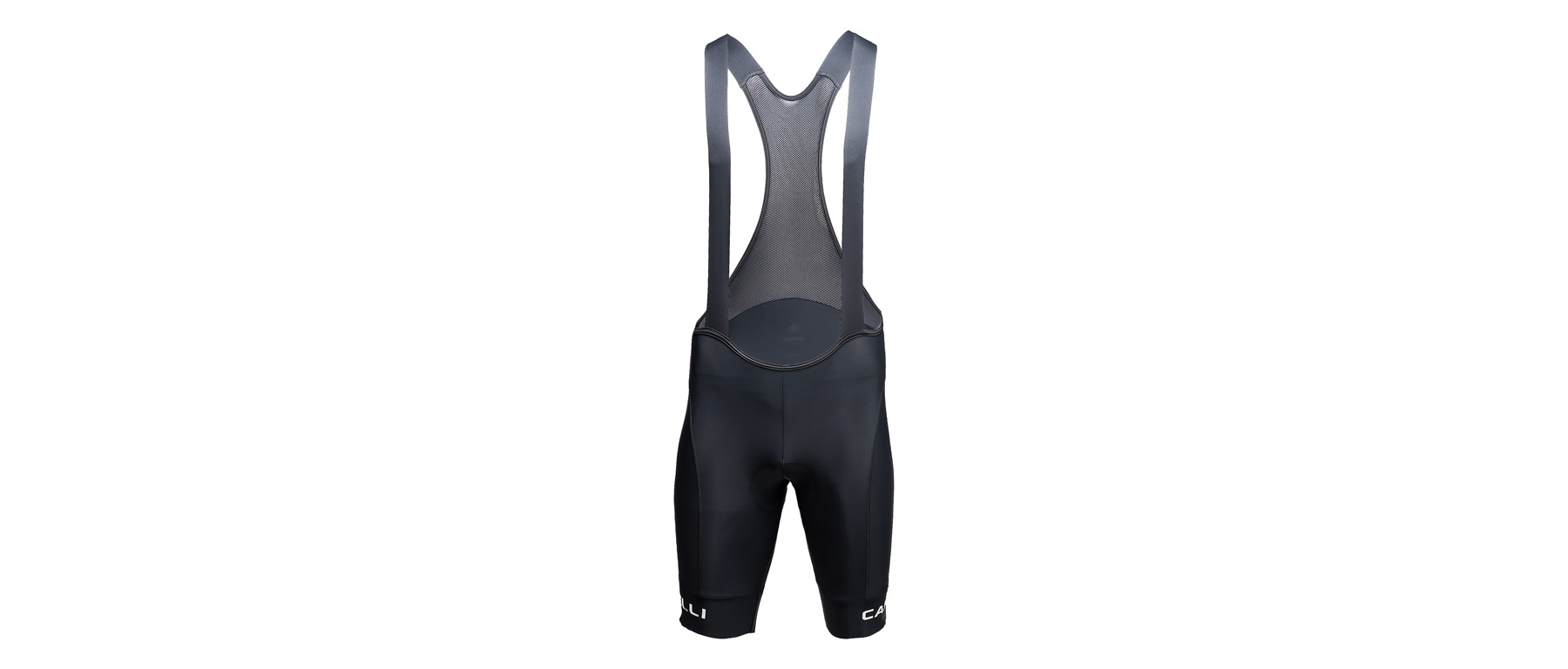 Castelli Competizione 2 Kit Bib Short
