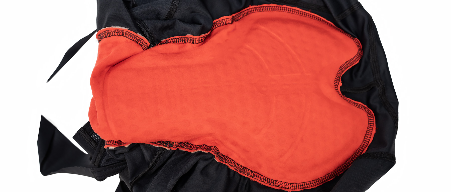 Castelli Competizione 2 Kit Bib Short