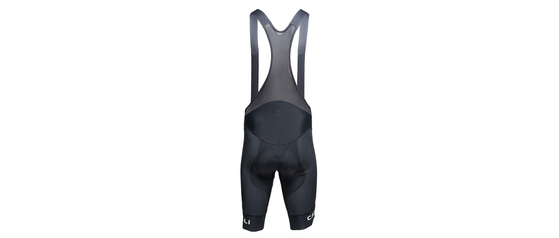 Castelli Competizione 2 Kit Bib Short