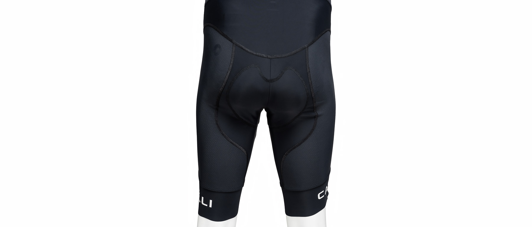 Castelli Competizione 2 Kit Bib Short
