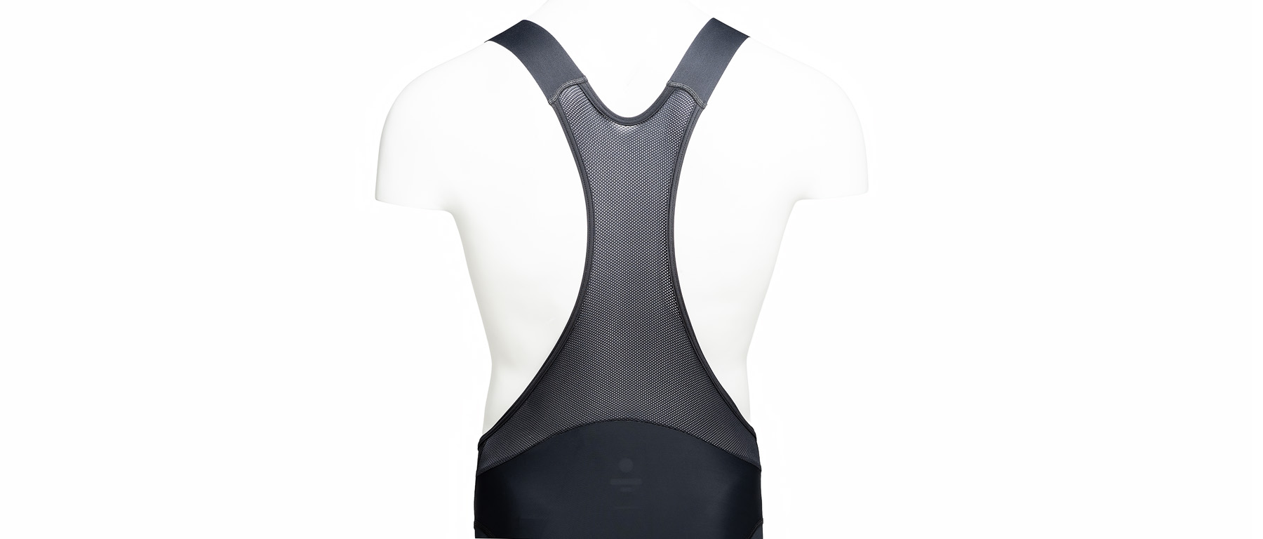 Castelli Competizione 2 Kit Bib Short