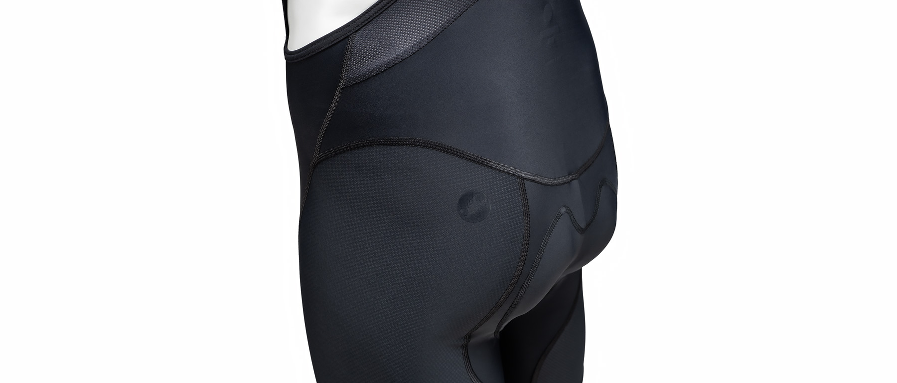 Castelli Competizione 2 Kit Bib Short
