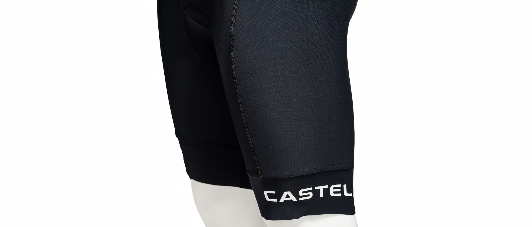 Castelli Competizione 2 Kit Bib Short