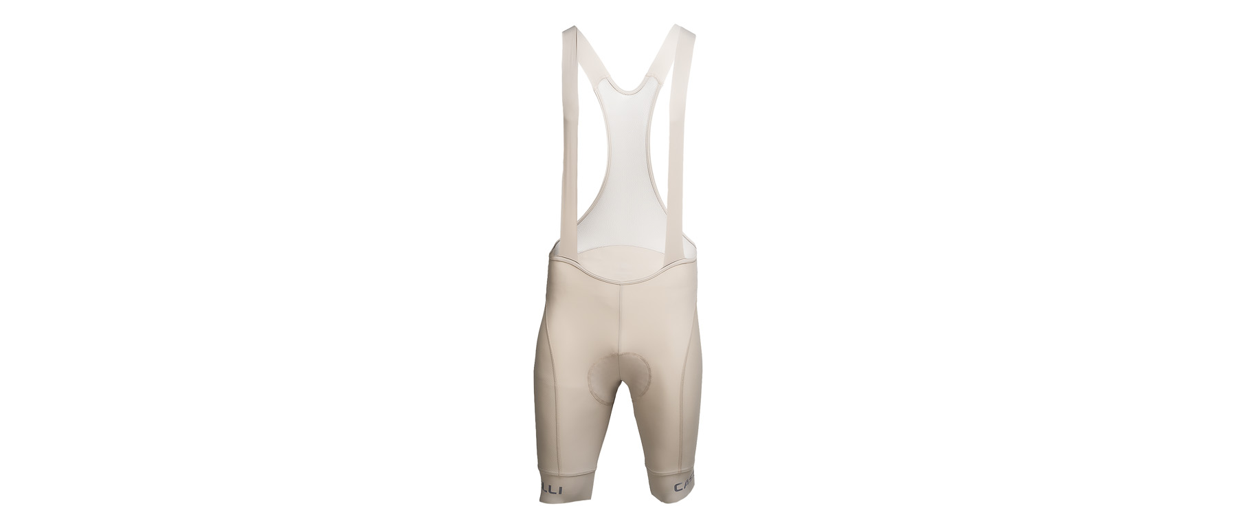 Castelli Competizione 2 Kit Bib Short